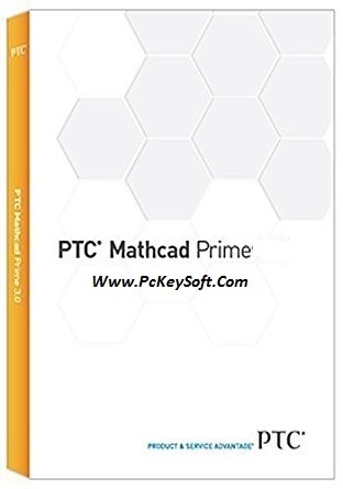 ptc mathcad prime 3 0 keygen crack generator